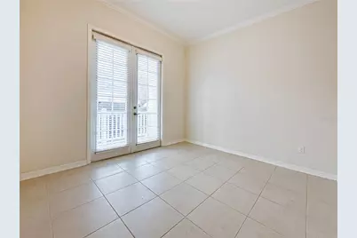 1453 Resolute Street, Kissimmee, FL 34747 - Photo 8