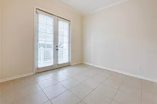 1453 Resolute St, Kissimmee, FL 34747 - Photo 8