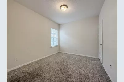 1453 Resolute Street, Kissimmee, FL 34747 - Photo 24