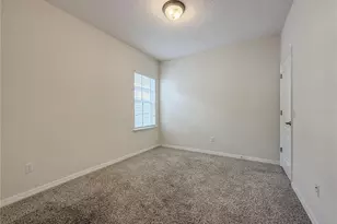 1453 Resolute St, Kissimmee, FL 34747 - Photo 24