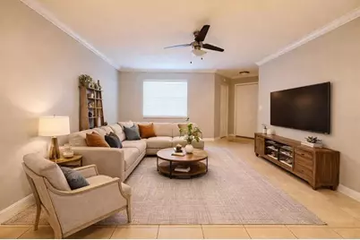 3008 Parkway Boulevard #306, Kissimmee, FL 34747 - Photo 6