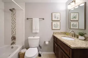 3008 Parkway Blvd, Kissimmee, FL 34747 - Photo 16