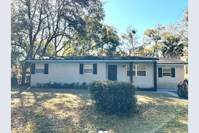 4628 Suray Avenue, Jacksonville, FL 32208 - Photo 1