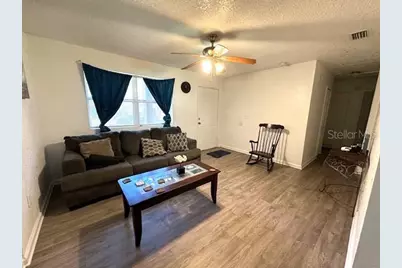 4628 Suray Avenue, Jacksonville, FL 32208 - Photo 2