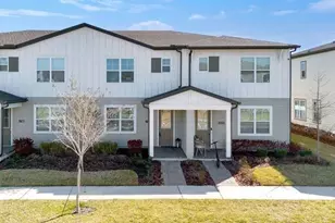 17723 Japonica Bloom Dr, Winter Garden, FL 34787 - Photo 22