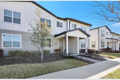 17723 Japonica Bloom Drive, Winter Garden, FL 34787 - Photo 24