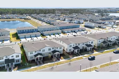17723 Japonica Bloom Drive, Winter Garden, FL 34787 - Photo 28