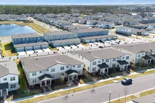 17723 Japonica Bloom Dr, Winter Garden, FL 34787 - Photo 28