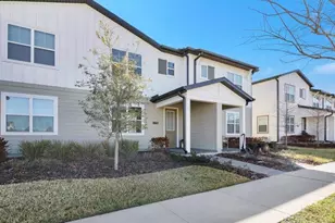 17723 Japonica Bloom Dr, Winter Garden, FL 34787 - Photo 24