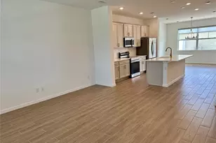 17723 Japonica Bloom Dr, Winter Garden, FL 34787 - Photo 18
