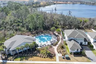 17723 Japonica Bloom Dr, Winter Garden, FL 34787 - Photo 34