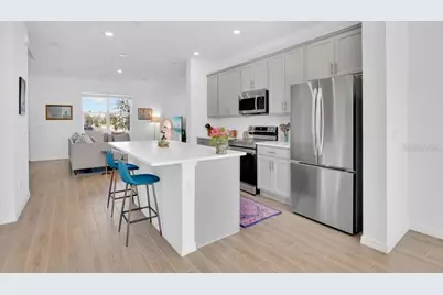 17723 Japonica Bloom Drive, Winter Garden, FL 34787 - Photo 2