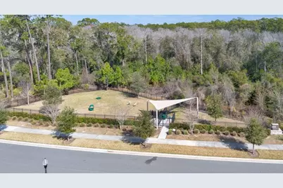 17723 Japonica Bloom Drive, Winter Garden, FL 34787 - Photo 36