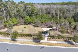 17723 Japonica Bloom Dr, Winter Garden, FL 34787 - Photo 36