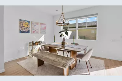 17723 Japonica Bloom Drive, Winter Garden, FL 34787 - Photo 6