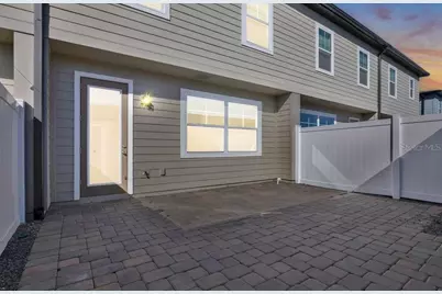 17723 Japonica Bloom Drive, Winter Garden, FL 34787 - Photo 28