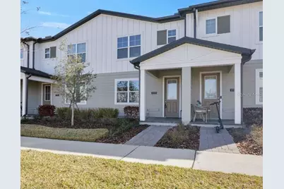 17723 Japonica Bloom Drive, Winter Garden, FL 34787 - Photo 22