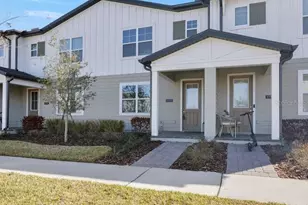 17723 Japonica Bloom Dr, Winter Garden, FL 34787 - Photo 22