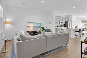 17723 Japonica Bloom Dr, Winter Garden, FL 34787 - Photo 8