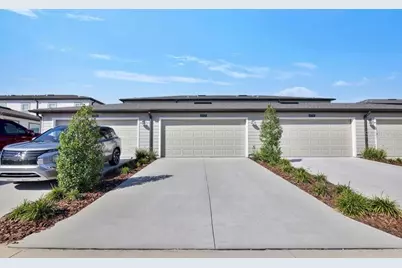 17723 Japonica Bloom Drive, Winter Garden, FL 34787 - Photo 18