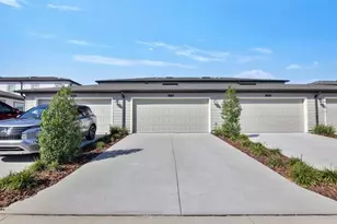 17723 Japonica Bloom Dr, Winter Garden, FL 34787 - Photo 18