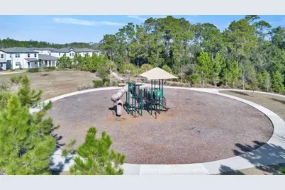17723 Japonica Bloom Drive, Winter Garden, FL 34787 - Photo 38