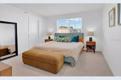 17723 Japonica Bloom Drive, Winter Garden, FL 34787 - Photo 10