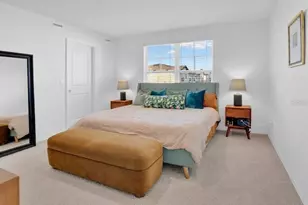 17723 Japonica Bloom Dr, Winter Garden, FL 34787 - Photo 10