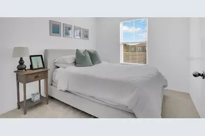 17723 Japonica Bloom Drive, Winter Garden, FL 34787 - Photo 12