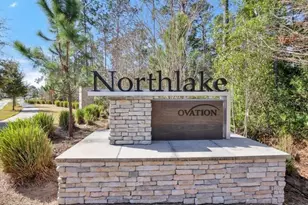 17723 Japonica Bloom Dr, Winter Garden, FL 34787 - Photo 30