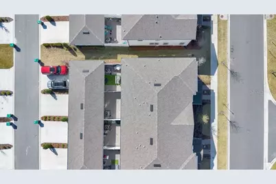 17723 Japonica Bloom Drive, Winter Garden, FL 34787 - Photo 32