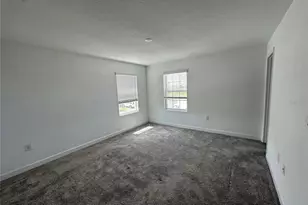 3033 Ella Wy, Saint Cloud, FL 34771 - Photo 6