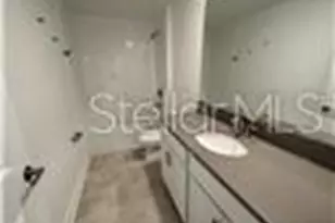 3033 Ella Wy, Saint Cloud, FL 34771 - Photo 8