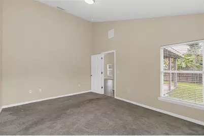 1422 Saffron Trail, Deland, FL 32724 - Photo 26