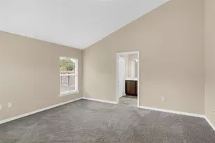 1422 Saffron Trail, Deland, FL 32724 - Photo 24