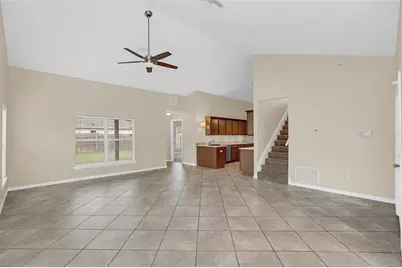 1422 Saffron Trail, Deland, FL 32724 - Photo 8