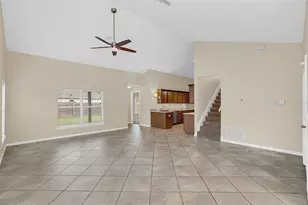 1422 Saffron Trail, Deland, FL 32724 - Photo 8