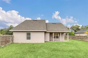 1422 Saffron Trail, Deland, FL 32724 - Photo 32
