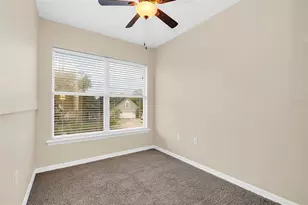 1422 Saffron Trail, Deland, FL 32724 - Photo 20