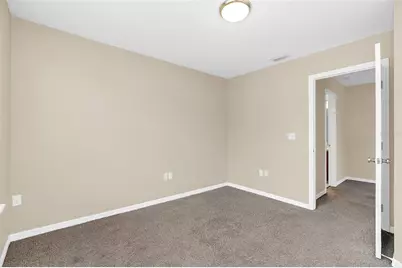 1422 Saffron Trail, Deland, FL 32724 - Photo 18