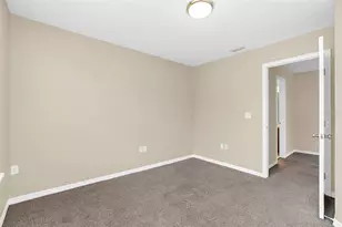 1422 Saffron Trail, Deland, FL 32724 - Photo 18