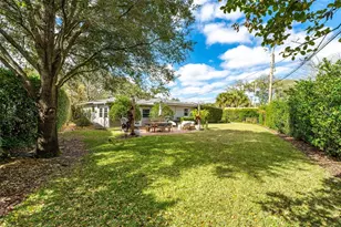 1001 Eastern Way, Orlando, FL 32804 - Photo 26