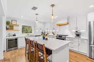 1001 Eastern Way, Orlando, FL 32804 - Photo 10