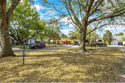 1001 Eastern Way, Orlando, FL 32804 - Photo 30