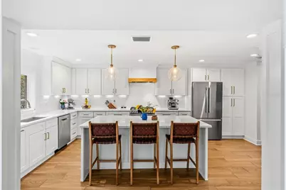 1001 Eastern Way, Orlando, FL 32804 - Photo 8