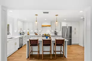 1001 Eastern Way, Orlando, FL 32804 - Photo 8