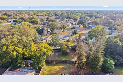 102 Camphorwood Court, Winter Springs, FL 32708 - Photo 6