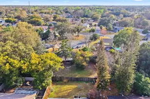 102 Camphorwood Ct, Winter Springs, FL 32708 - Photo 6