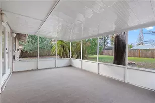102 Camphorwood Ct, Winter Springs, FL 32708 - Photo 24