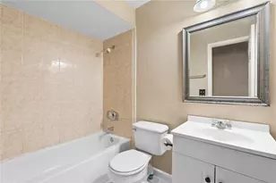 102 Camphorwood Ct, Winter Springs, FL 32708 - Photo 16